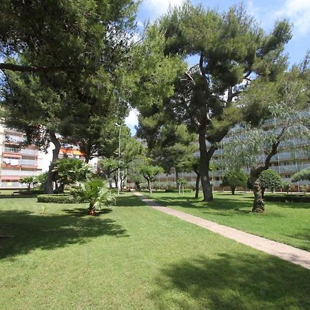 For A Stay Dms III Salou Exteriér fotografie