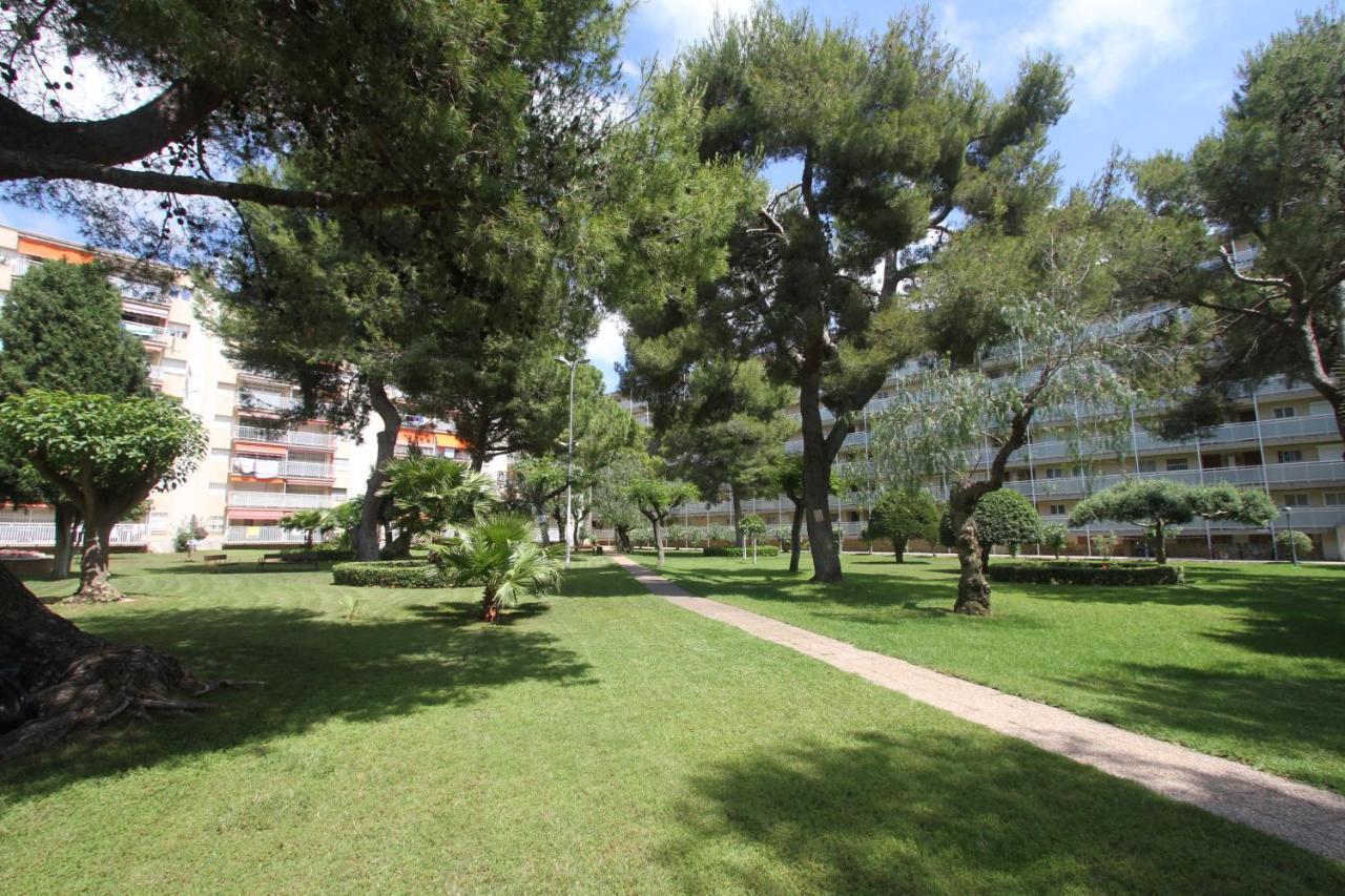 For A Stay Dms III Salou Exteriér fotografie